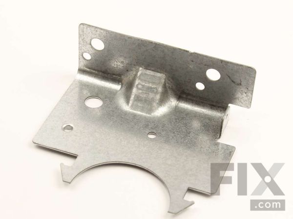 2363384-1-M-Frigidaire-134693500-BRACKET