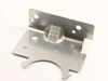 BRACKET – Part Number: 134693500