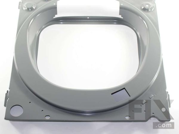 2363386-1-M-Frigidaire-134696105-PANEL