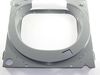 2363386-2-S-Frigidaire-134696105-PANEL