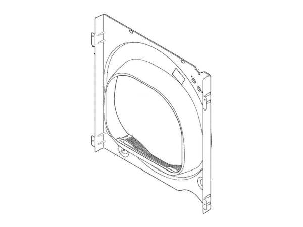 2363387-1-M-Frigidaire-134696110-PANEL