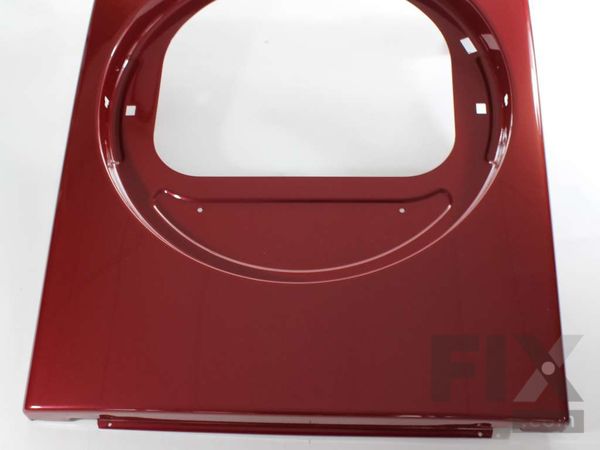 2363391-1-M-Frigidaire-134696640-PANEL-FRONT