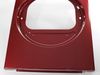 PANEL-FRONT – Part Number: 134696640