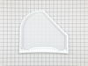 2363394-3-S-Frigidaire-134701410-Lint Filter - White