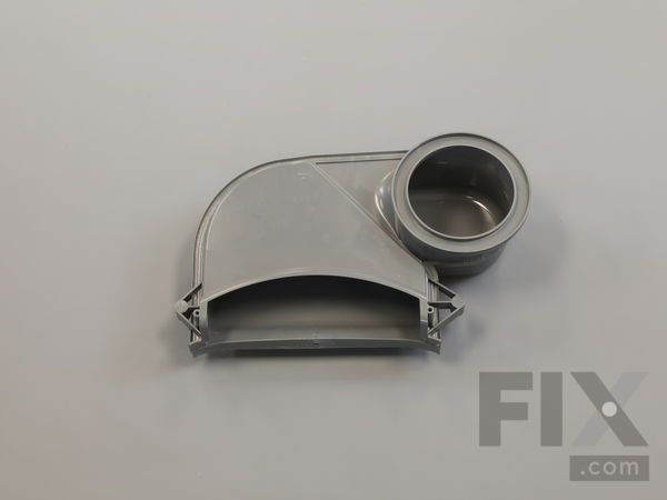2363395-1-M-Frigidaire-134710705-Air Duct