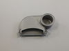 Air Duct – Part Number: 134710705