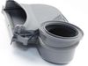 2363395-2-S-Frigidaire-134710705-Air Duct