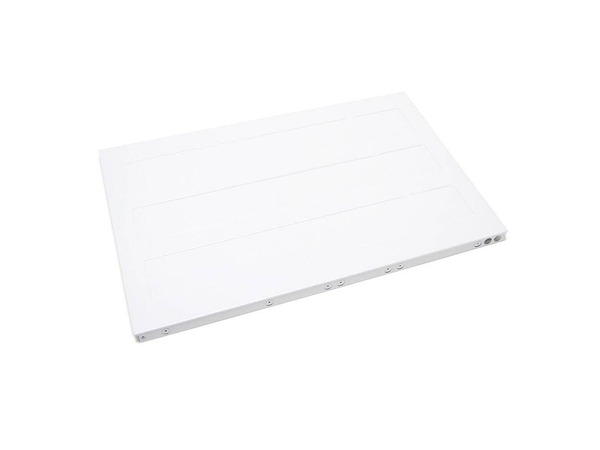 2363407-1-M-Frigidaire-134775310-PANEL-SIDE