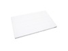 2363407-1-S-Frigidaire-134775310-PANEL-SIDE