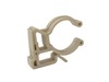 CLIP – Part Number: 134781400
