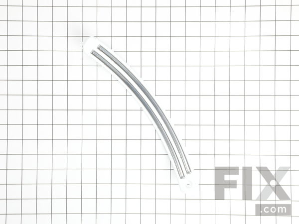 2363411-1-M-Frigidaire-134786110-Moisture Sensor