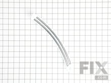 Moisture Sensor – Part Number: 134786110