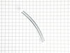 Moisture Sensor – Part Number: 134786110