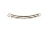 2363411-2-S-Frigidaire-134786110-Moisture Sensor