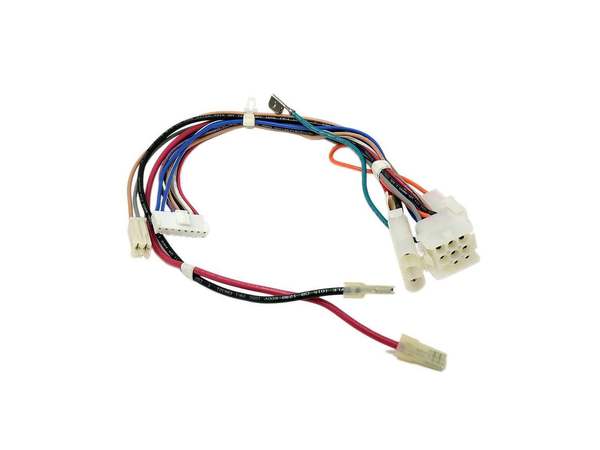 2363419-1-M-Frigidaire-134910200-HARNESS