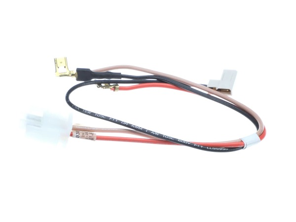 2363420-1-M-Frigidaire-134910300-HARNESS-ELECTRICAL