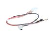 2363420-2-S-Frigidaire-134910300-HARNESS-ELECTRICAL