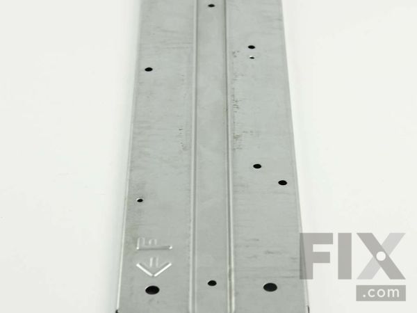 2363421-1-M-Frigidaire-134912100-BRACKET