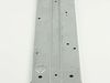 2363421-2-S-Frigidaire-134912100-BRACKET