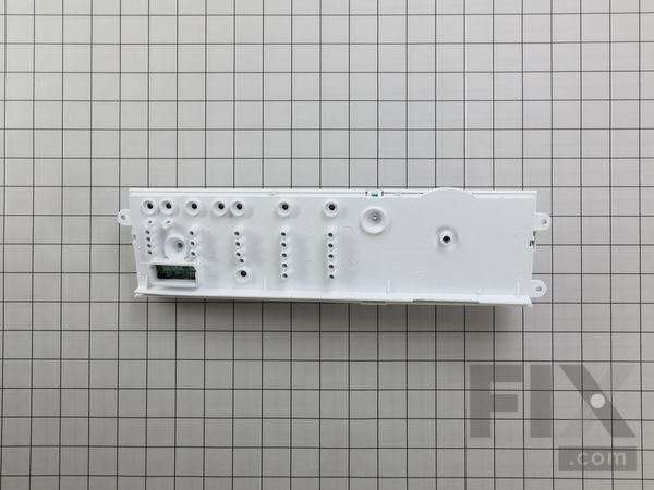 2363428-1-M-Frigidaire-137006070-Washer Control