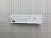 2363428-1-S-Frigidaire-137006070-Washer Control