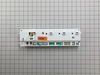 2363428-2-S-Frigidaire-137006070-Washer Control