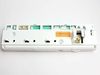 2363428-3-S-Frigidaire-137006070-Washer Control