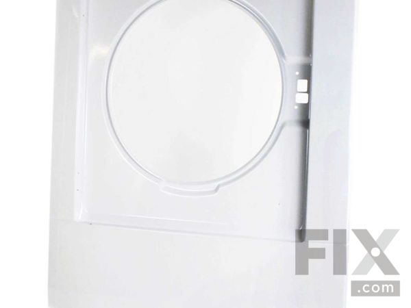 2363431-1-M-Frigidaire-137021510-PANEL-FRONT