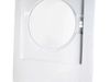 PANEL-FRONT – Part Number: 137021510