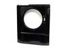 Panelfront – Part Number: 137021560