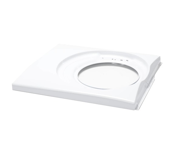 2363435-1-M-Frigidaire-137021811-PANEL
