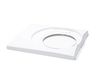 PANEL – Part Number: 137021811