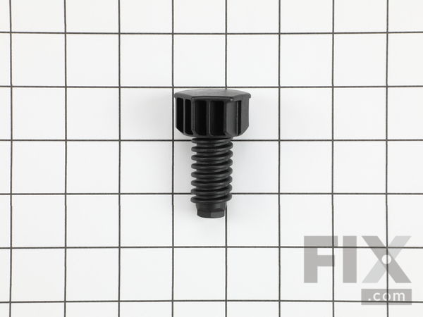 2363441-1-M-Frigidaire-137029700-FOOT-CABINET