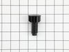 FOOT-CABINET – Part Number: 137029700