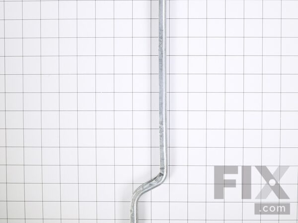 2363442-1-M-Frigidaire-137029900-BRACKET