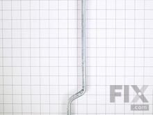 BRACKET – Part Number: 137029900