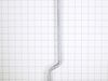 BRACKET – Part Number: 137029900