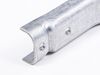 2363442-2-S-Frigidaire-137029900-BRACKET