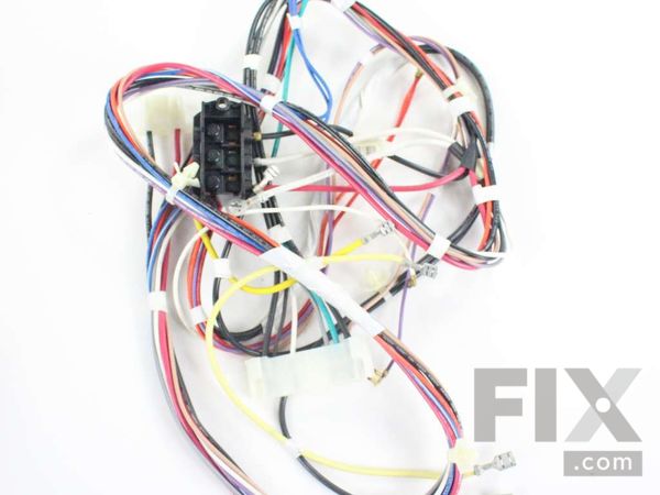 2363443-1-M-Frigidaire-137033500-HARNESS-ELECTRICAL