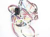 HARNESS-ELECTRICAL – Part Number: 137033500