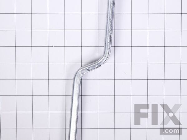 2363446-1-M-Frigidaire-137066800-BRACKET