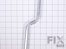 BRACKET – Part Number: 137066800