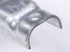 2363446-2-S-Frigidaire-137066800-BRACKET
