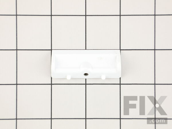 2363447-1-M-Frigidaire-137067100-RAMP