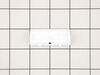 2363447-1-S-Frigidaire-137067100-RAMP