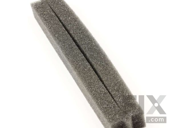 2363450-1-M-Frigidaire-137068200-Air Duct Seal