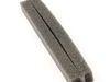 2363450-2-S-Frigidaire-137068200-Air Duct Seal
