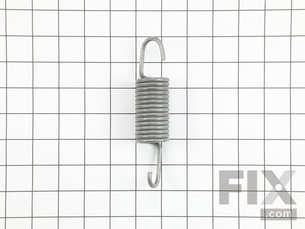 2363455-1-M-Frigidaire-137099300-Washer Spring