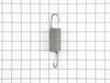 Washer Spring – Part Number: 137099300