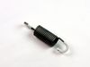 2363455-2-S-Frigidaire-137099300-Washer Spring